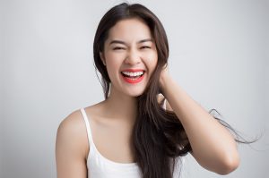 Panik sampo di rumah habis? Tenang ini Solusinya..
