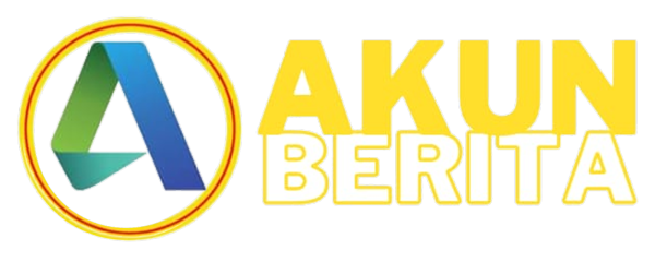 Akun Berita